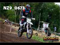 Experts-014