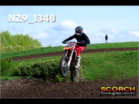 Wed1stMay-003