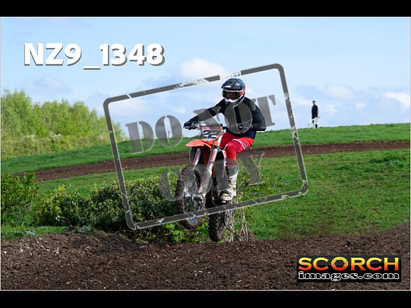 Wed1stMay-003
