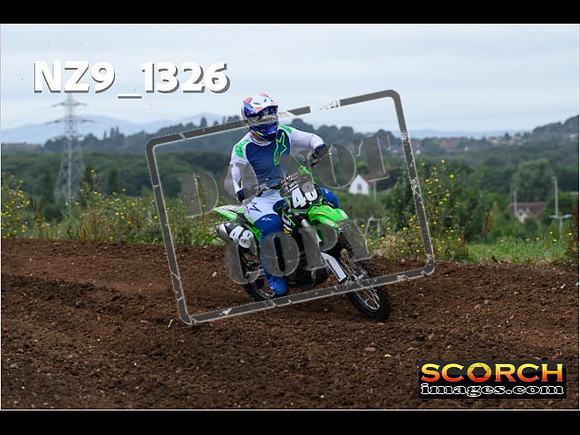 Inters Green-004