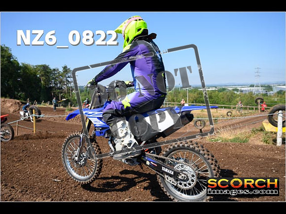 Inters-124