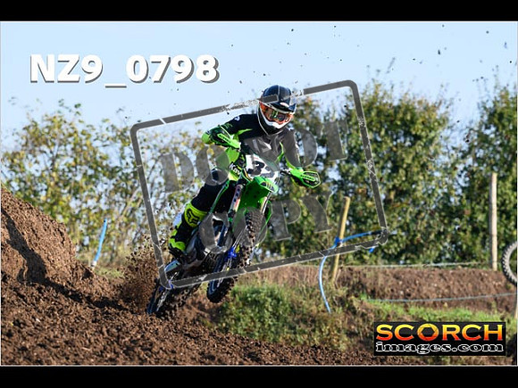Experts-014