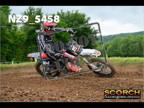 Experts-389