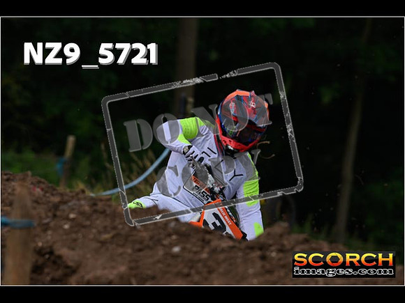 Experts-118