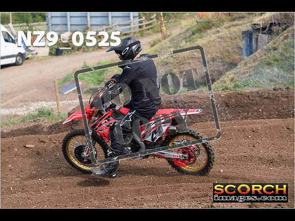 Intermediates-027
