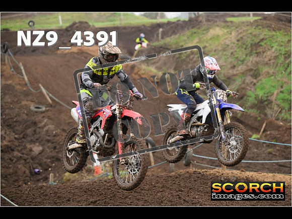 Experts-237