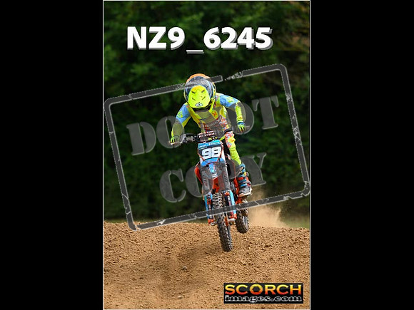 Auto 65-055