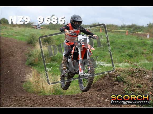 Experts-083