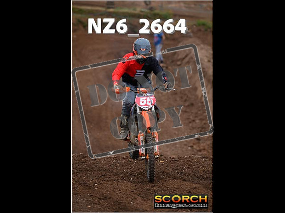 Youth-081
