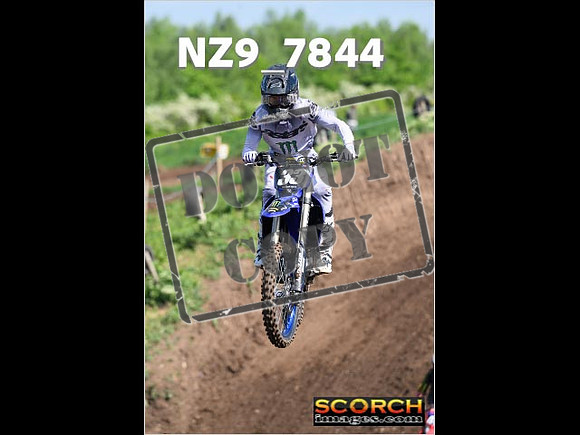 InterBlue-077