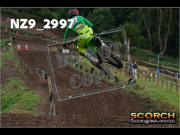 Wed04Sept-122