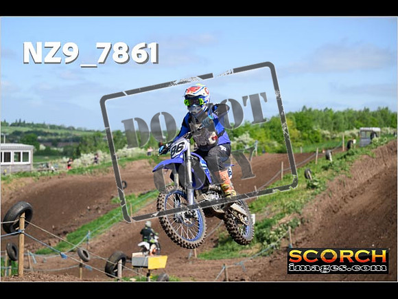 InterBlue-093