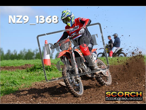 Wed1stMay-023