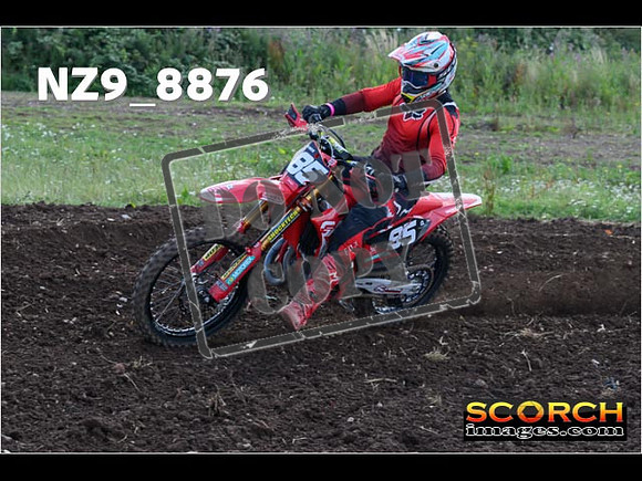 Wed17Jul-055