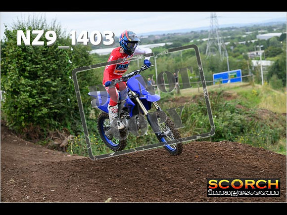 Inters Green-081