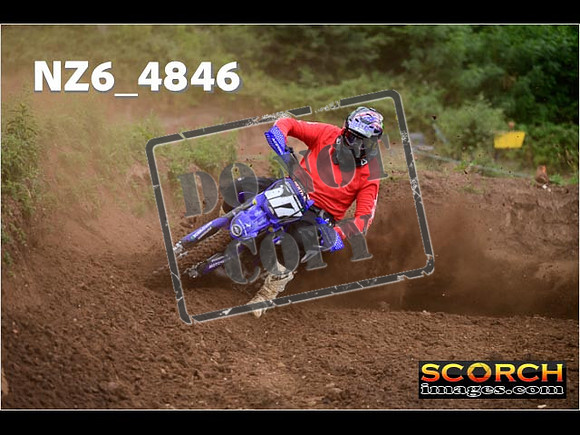 Experts-042