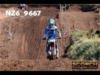 Thur10Jul-014