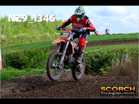 Wed1stMay-001
