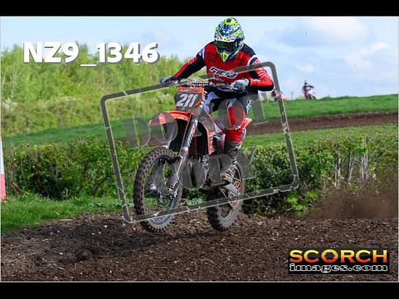 Wed1stMay-001