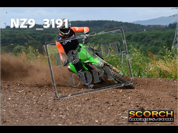 Thur04Jul-074