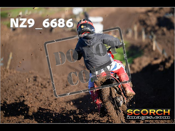 Youth-084
