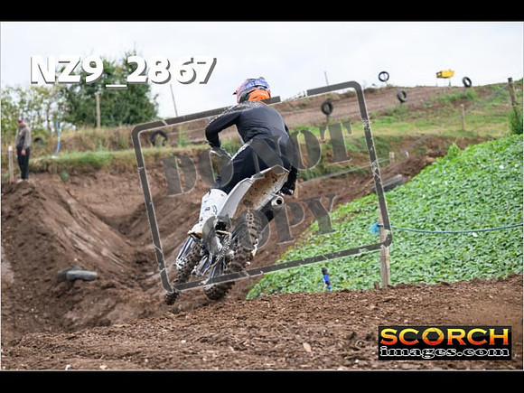 Wed04Sept-025