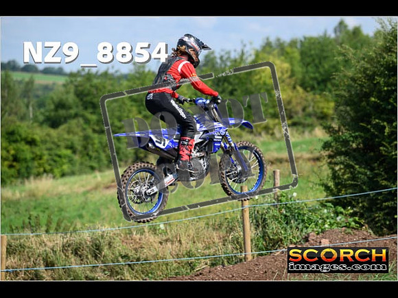 Wed17Jul-035