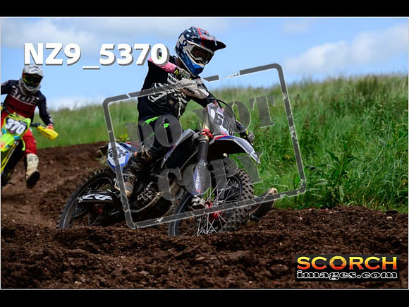 IntersBlue-348