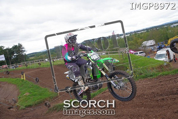 IMGP8972