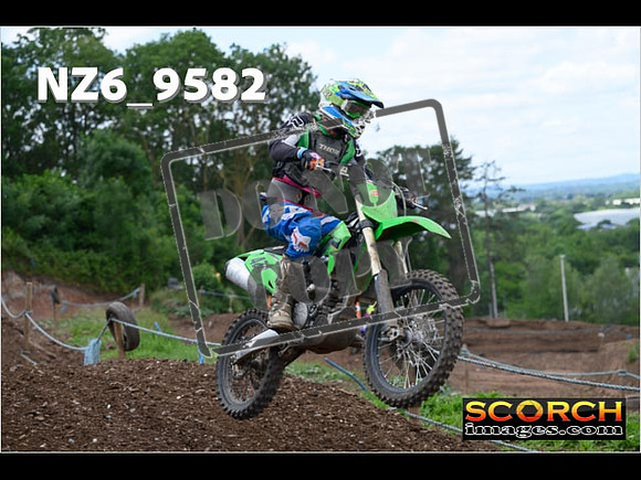 IntersBlue-337