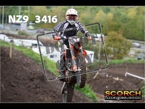 Inters-353