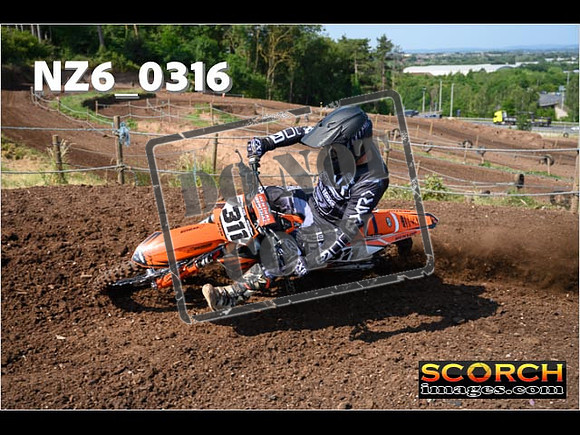 Thur19Jun-048