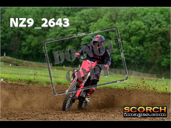 Novice-233