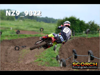 Apex MX Wed 05-Jun-2024