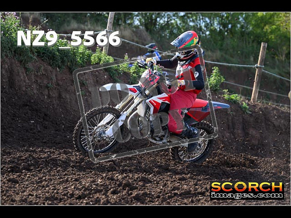 Experts-093