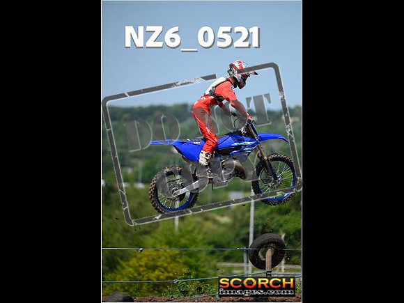 Thur19Jun-236