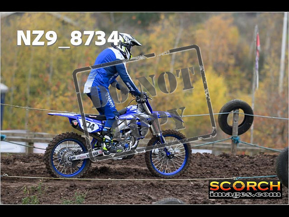 Thur31Oct-080