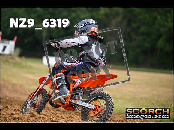 Auto 65-126