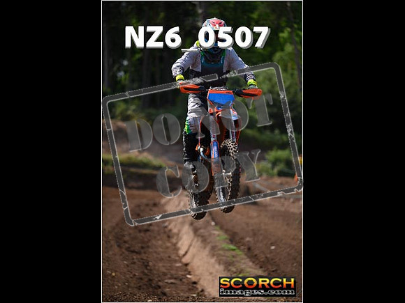 Thur19Jun-222