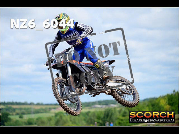 Experts-088