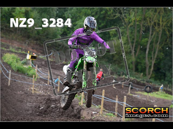 Inters-223