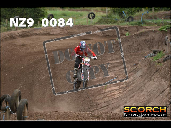03. Inters-120