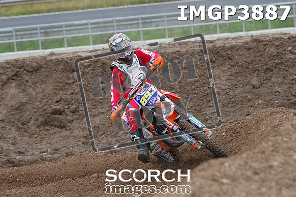 IMGP3887