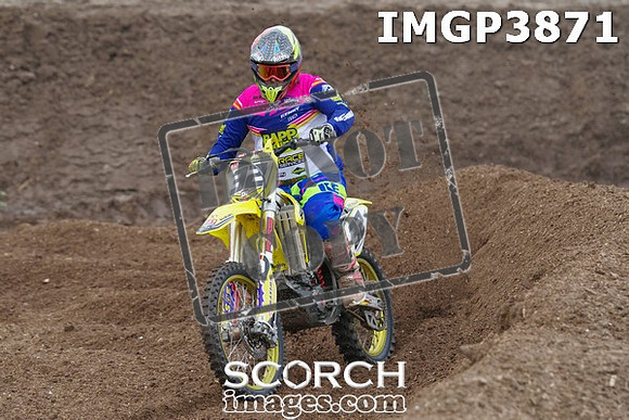 IMGP3871