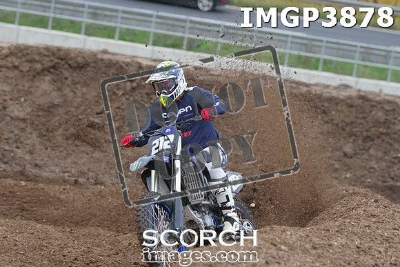 IMGP3878