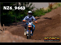 Thur10Jul-013