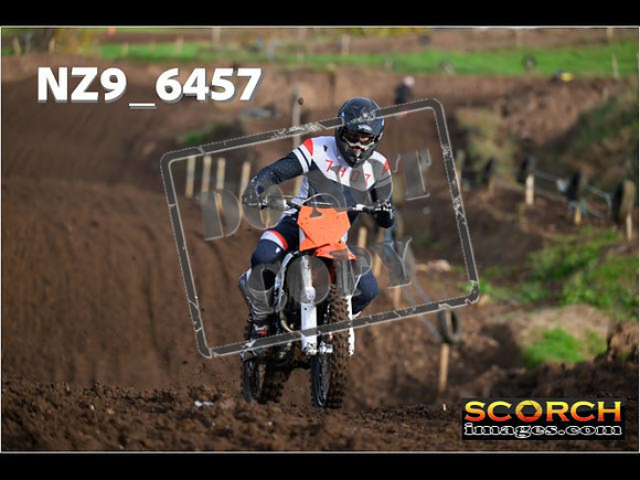 Experts-072