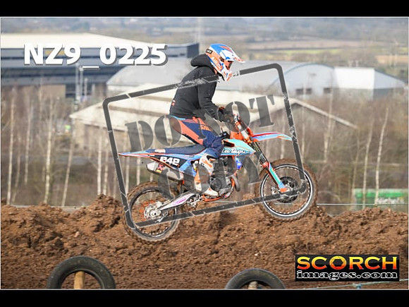 Fri14Feb-088