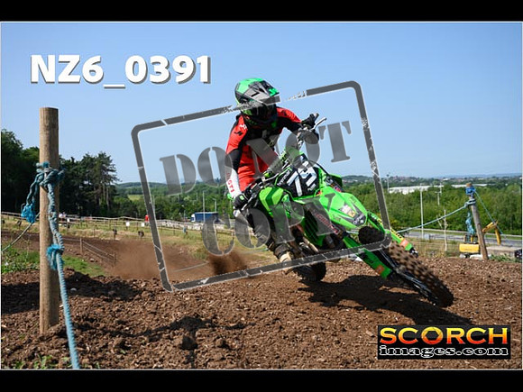 Thur19Jun-120