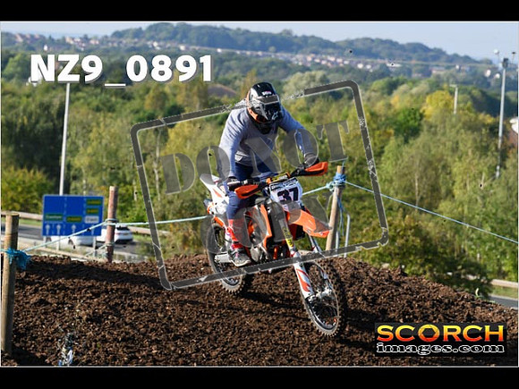 Experts-102